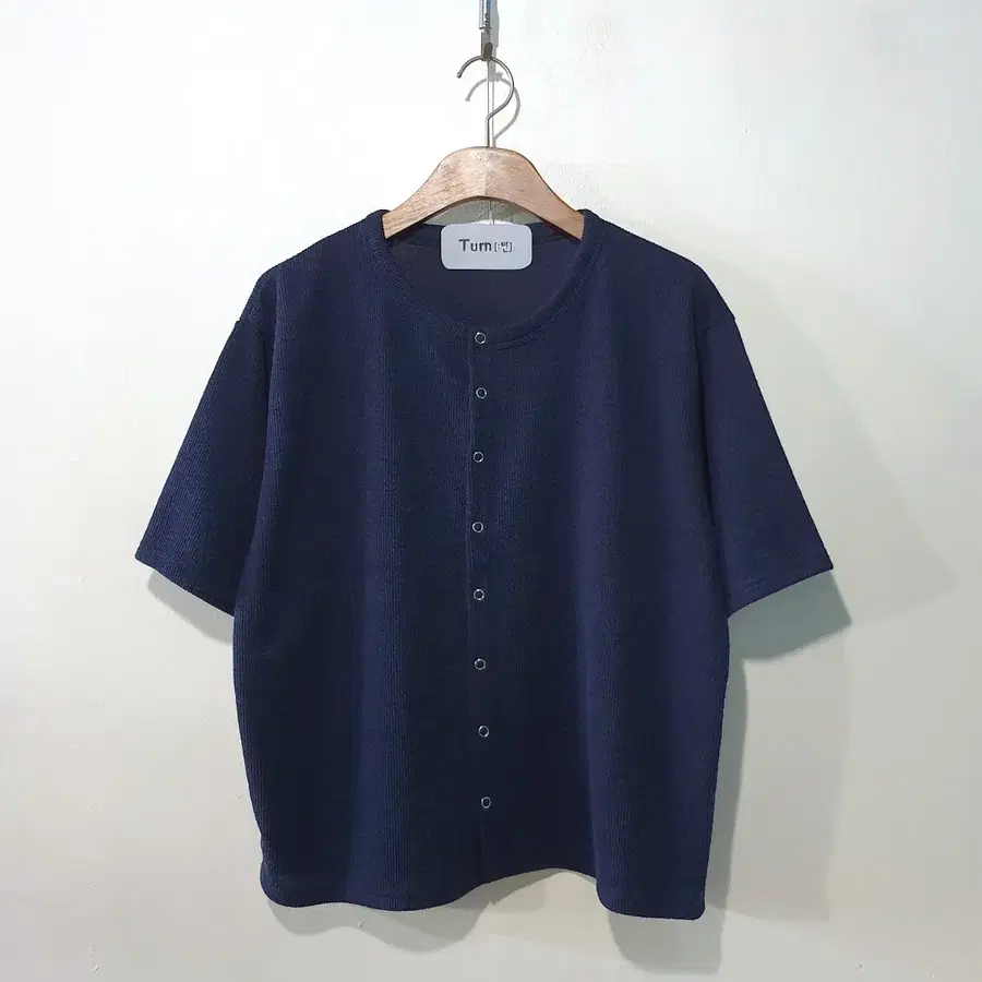 SS신상) 리치 크롭 니트 반팔 가디건 5color