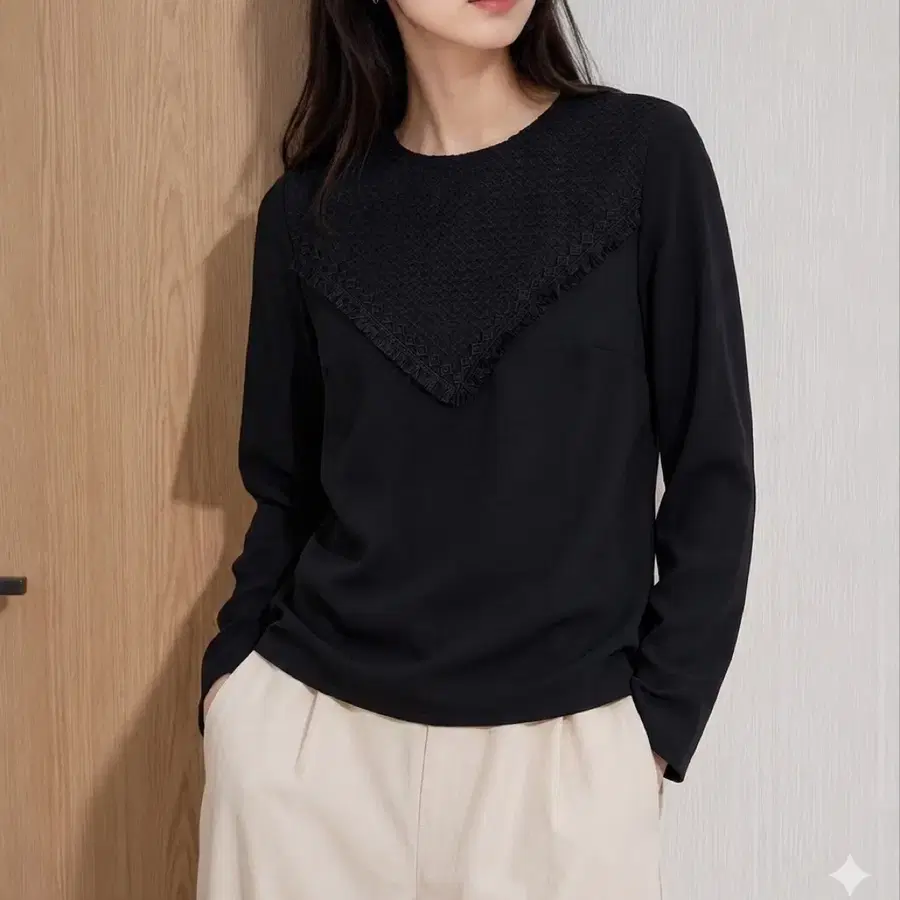 르샵 블라우스 (55)