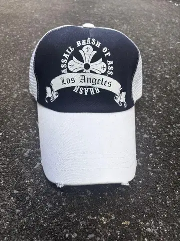 y2k 헤이세이 CAP