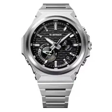 [ 미사용 새상품 ] G-SHOCK GST-B1000D-1AJF