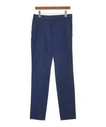 sacai 치노 팬츠 남성용