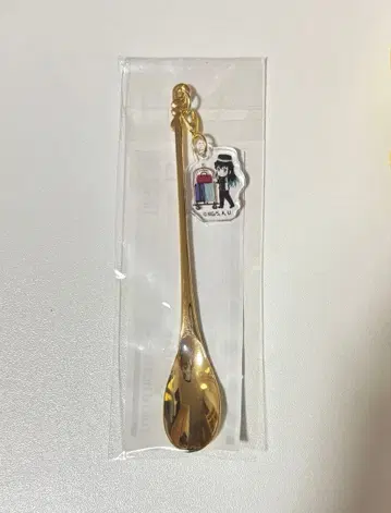 귀멸의 칼날 참 포함 마들러 토키토 무이치로