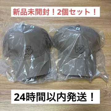 2개 세트 스프라툰2 오리지널 캡 에디온 특전