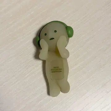 스미스키 히퍼스 시크릿