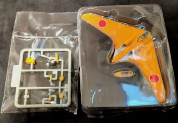 K*w님 1/144 Ho-229 가상전기 시크릿 호식시제국지전투기