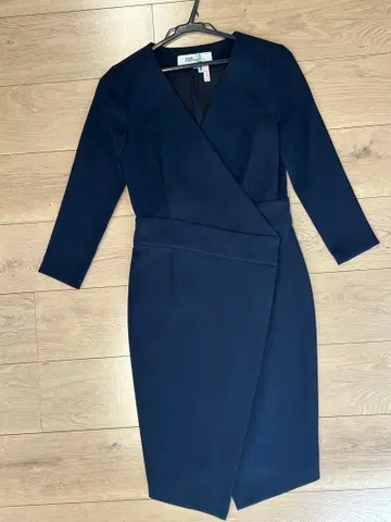 DIANE von FURSTENBERG 여성용 원피스