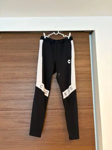 CRONOS 크로노스 조거 팬츠