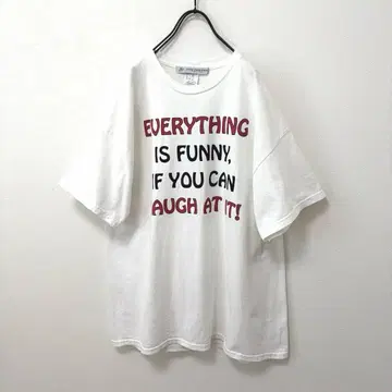 journal standard luxe 프린트T EVERYTHING