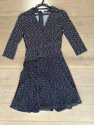 DIANE von FURSTENBERG 여성용 원피스