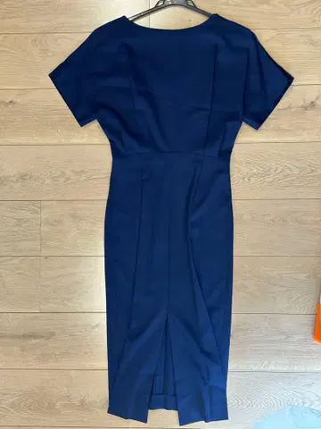 DIANE von FURSTENBERG 여성용 원피스