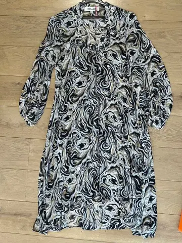 DIANE von FURSTENBERG 여성용 원피스