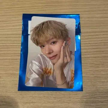 aoen KYOSUKE 라키도르 애니메이트