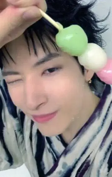 JO1 킨죠 스카이 2025 5th Anniversary ~축제~ 125