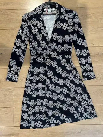 DIANE von FURSTENBERG 여성용 원피스