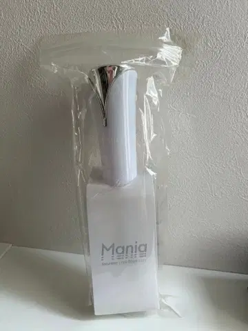 Snow Man LIVE TOUR 2021 Mania 응원봉