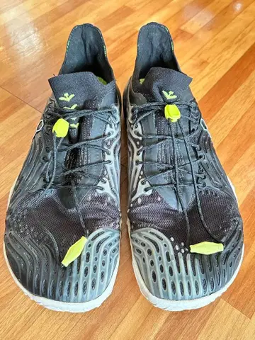 VIVOBAREFOOT HYDRA ESC EU44
