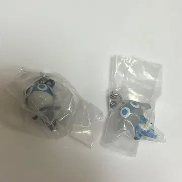 개구리 중사 케로로 메지루시 액세서리 도로로 병장