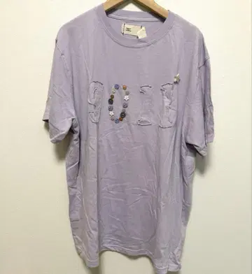 common gull products. NO.9011 gull tee