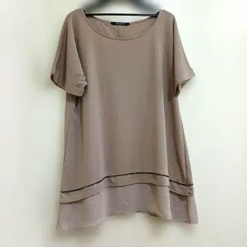튜닉