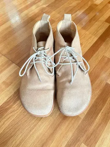 Vivobarefoot GOBI