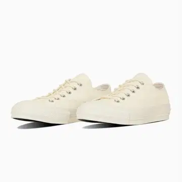 CONVERSE ADDICT CHUCK TAYLOR OX