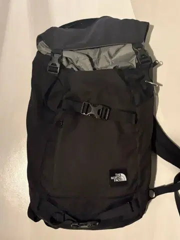 THE NORTH FACE 백팩 백팩