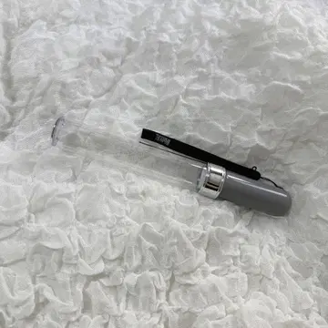 겐인와 지분니 아루. 컬러 체인지 응원봉 겐지부 ver.5