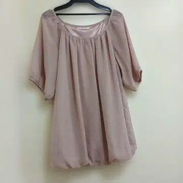 튜닉