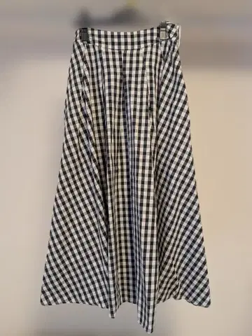[ 7월 말 게재 종료 ] URBAN RESEARCH Sonny Label 스커트