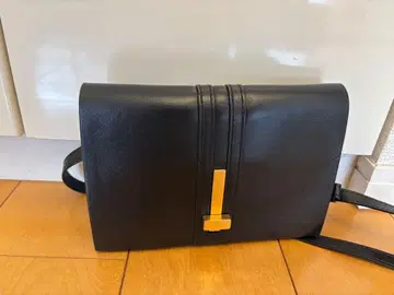 GIANNI CHIARINI 잔니 키아리니 Preziosa