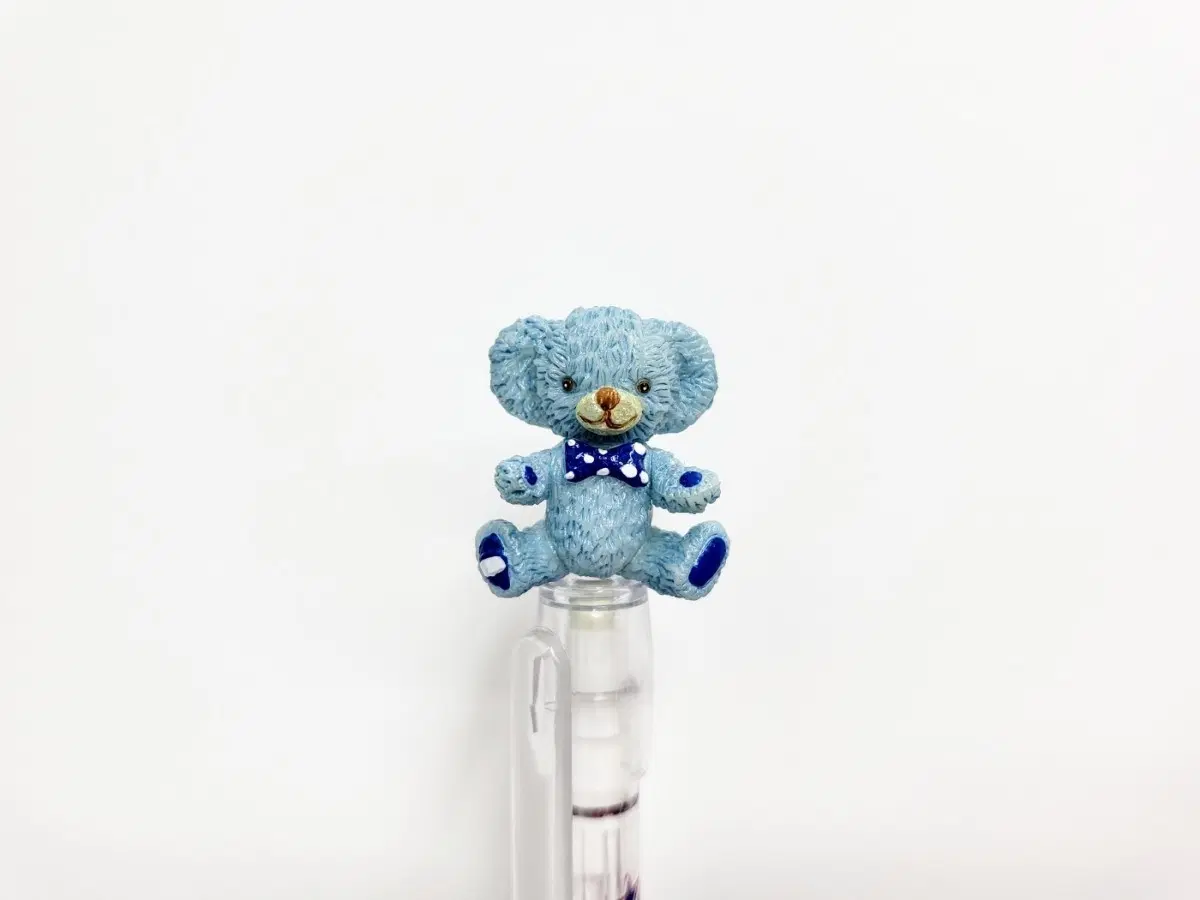 메리소트 테디베어 치키베어 샤프 MERRY THOUGHT