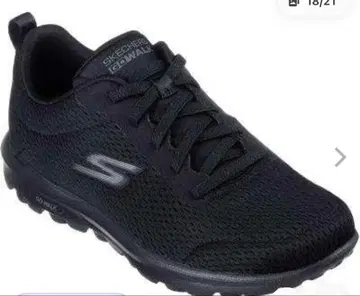 스케쳐스 SKECHERS GO WALK