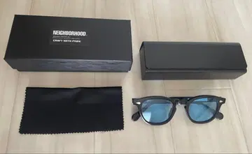 레어 줄리어스 타르트 옵티컬 JULIUS TART OPTICAL NH