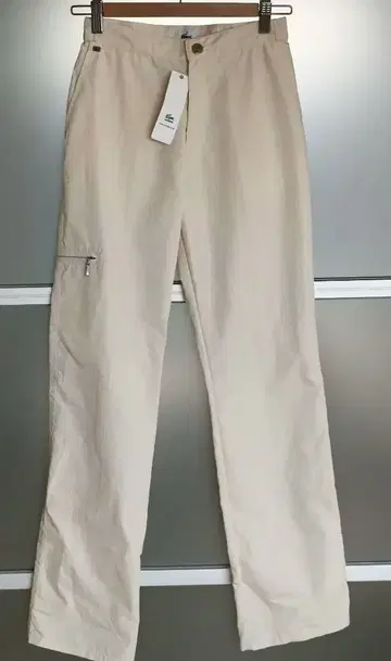 LACOSTE 썸머 팬츠 라코스테