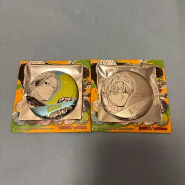SAKAMOTO DAYS 사카모토 데이즈전 락 슬러