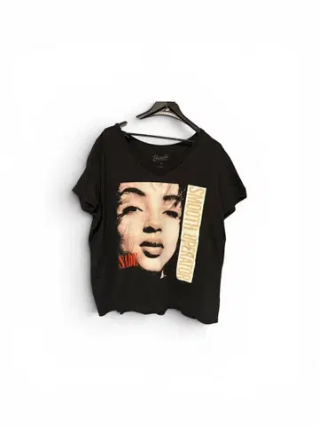SADE SMOOTH OPERATOR 티셔츠 2X