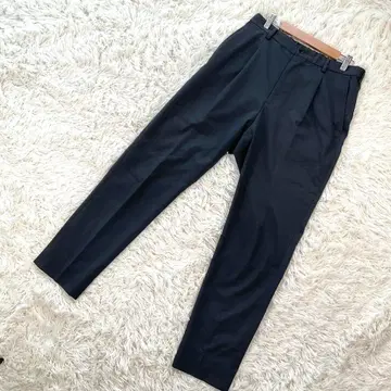[ UNITED ARROWS ] (M) 트라우저 팬츠