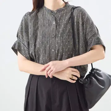 셔츠