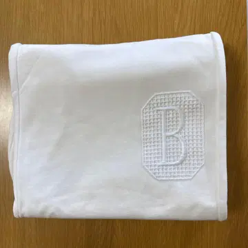 Bibiy. 정품 미사용 새상품 B. TENNIS CLUB SWEATPANTS