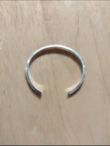 jinabring 실버925 뱅글