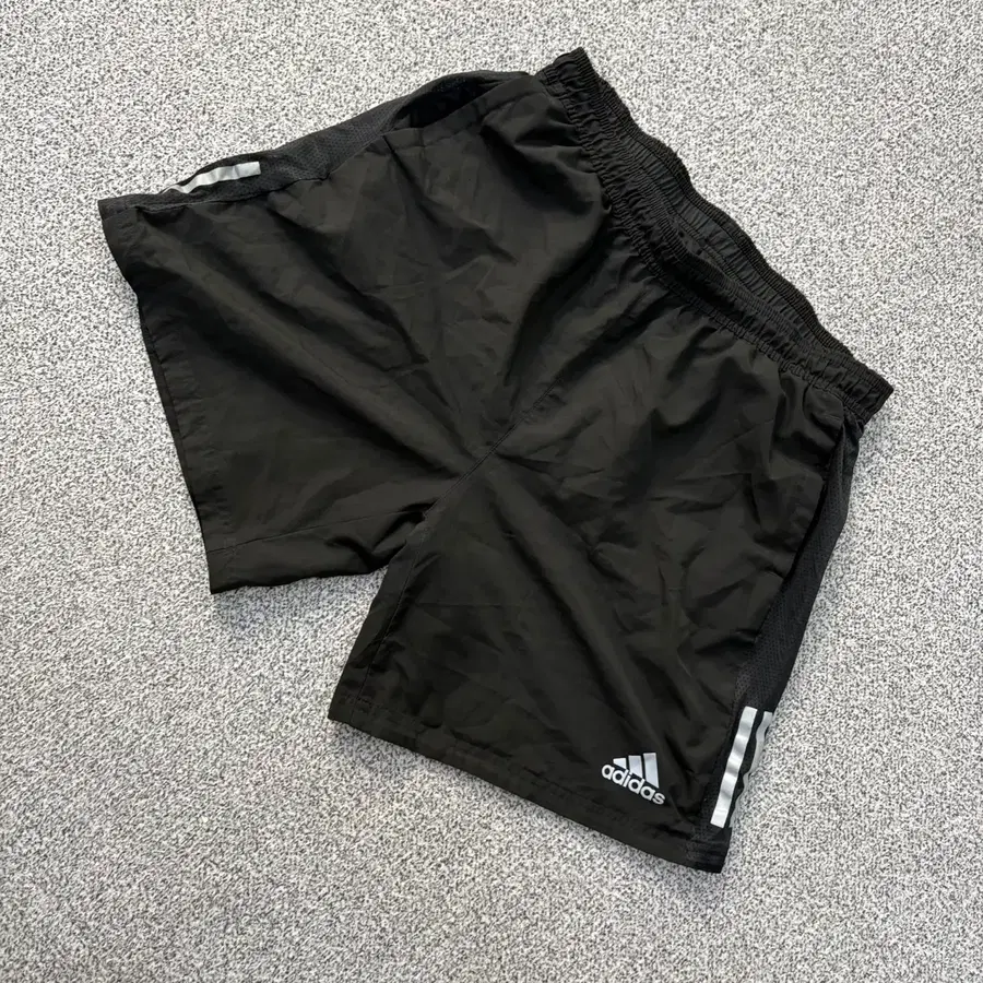 3XL 아디다스 쇼츠 팬츠 반바지 0723J2