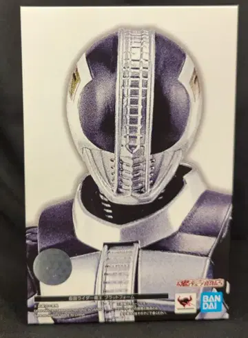 BANDAI SPIRITS S.H.Figuarts/진골조제법 가면라이더 덴오 가면라이더 덴오 플랫폼