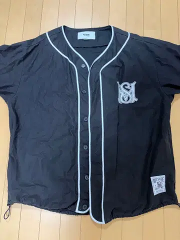 MFC STORE