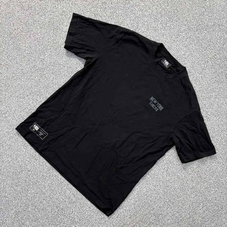 XL Nba 반팔 티셔츠 0722J1