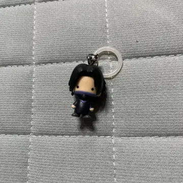 HUNTER x HUNTER 메지루시 액세서리 페이탄