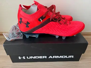 [ 미사용 새상품 ] UNDERARMOUR Clone Magnetico Pro