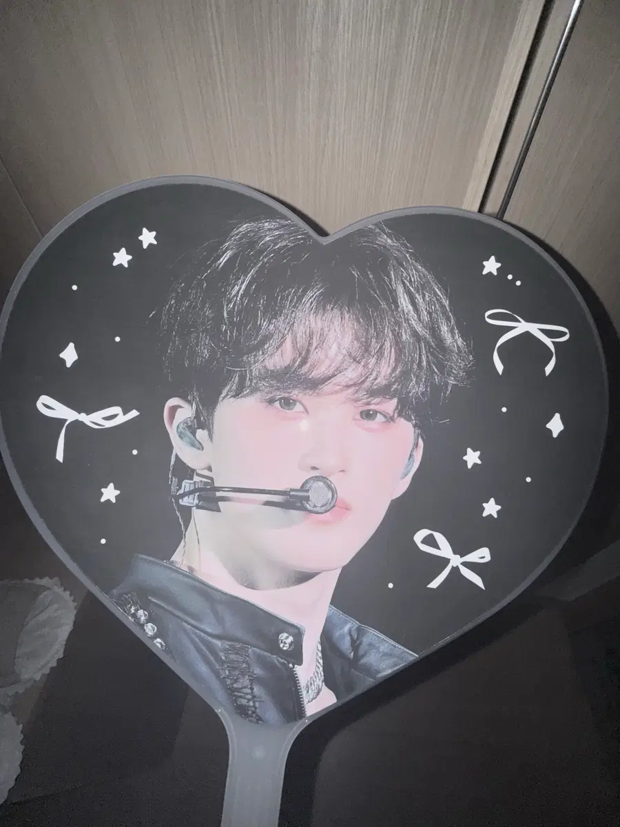 썸머유스님 마크 우치와 판매