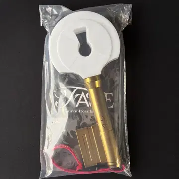 로렌 FACE 응원봉
