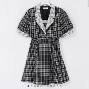택 포함 미사용 새상품
