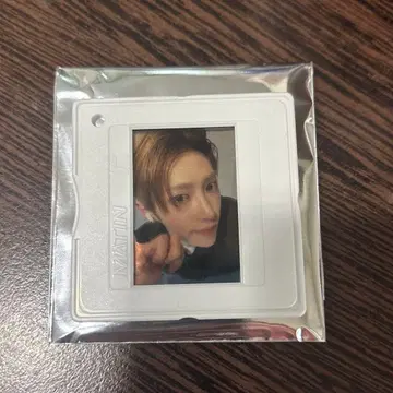 ald1 복권 아르노
